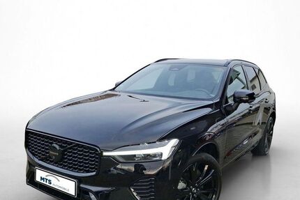 Volvo XC60 19.950 km 47.990 &euro; Friedberg 61169