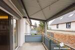 Etagenwohnung Stockstadt am Main - 3 Zimmer, 78 m&sup2;, 319.000&euro; | Angebot:25777964