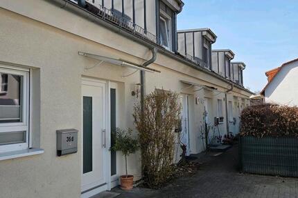 Wohnung Frankfurt am Main Eschersheim - 3 Zimmer, 101 m&sup2;, 475.000&euro; | Angebot:25264116