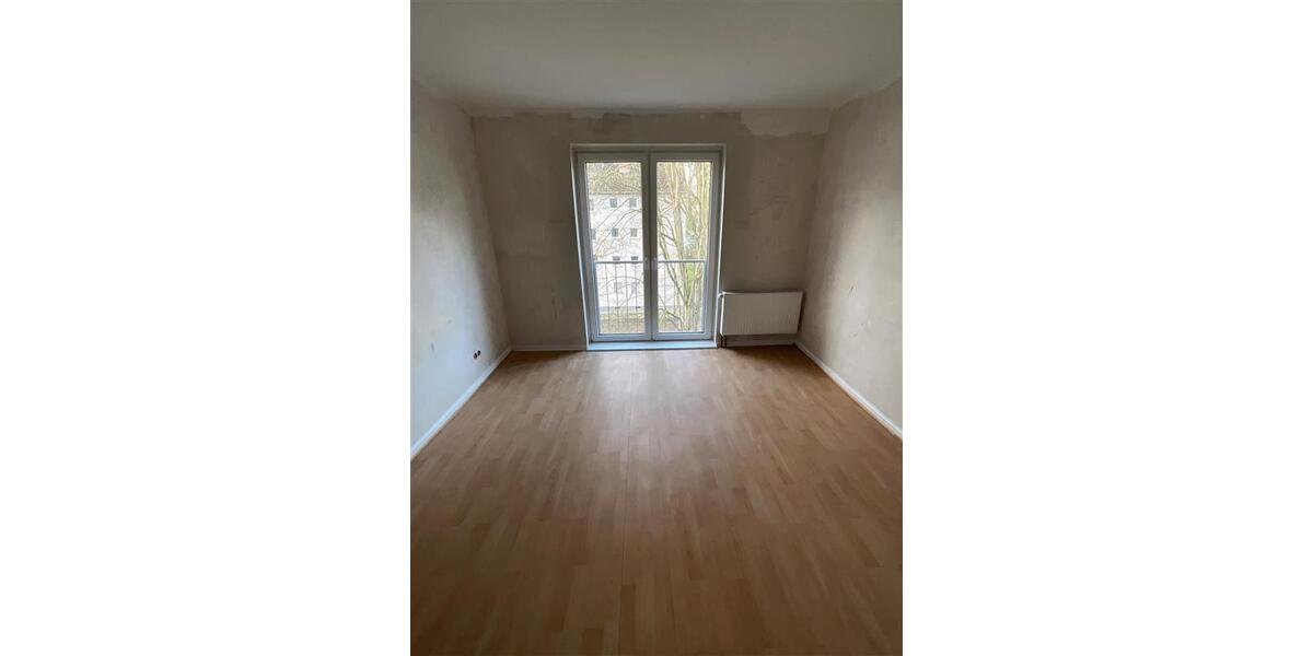 Etagenwohnung Frankfurt am Main Sossenheim - 2 Zimmer, 44 m&sup2;, 677&euro; | Angebot:25973720