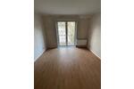 Etagenwohnung Frankfurt am Main Sossenheim - 2 Zimmer, 44 m&sup2;, 677&euro; | Angebot:25973720