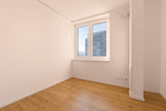 Etagenwohnung Frankfurt am Main Gallus - 3 Zimmer, 110 m&sup2;, 990.000&euro; | Angebot:26657797