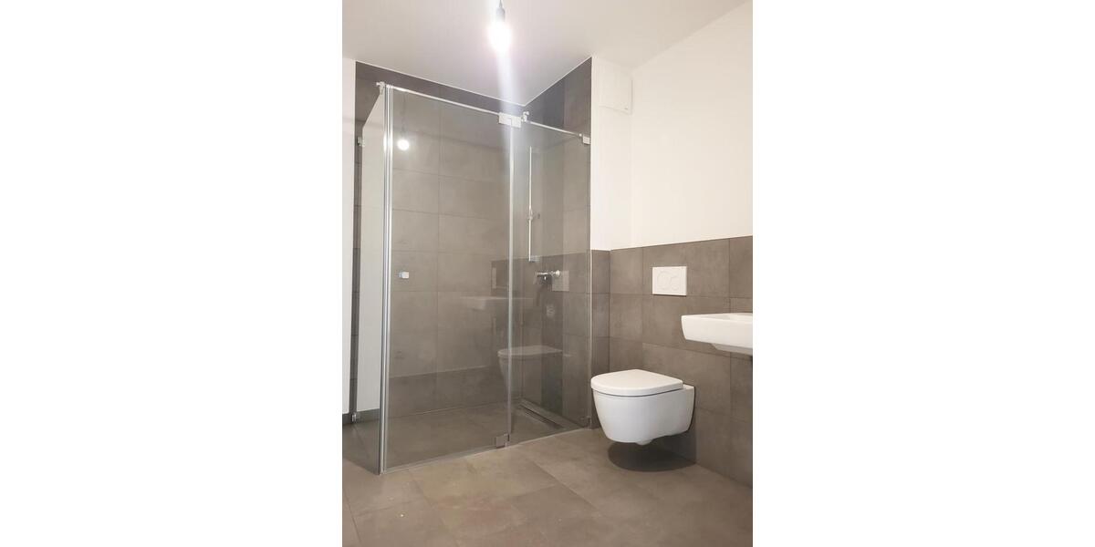 Etagenwohnung Mühlheim am Main - 2 Zimmer, 75 m&sup2;, 1.255&euro; | Angebot:23357488