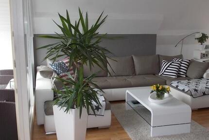 Wohnung Münster (Hessen) - 4 Zimmer, 95 m&sup2;, 300.000&euro; | Angebot:24558751