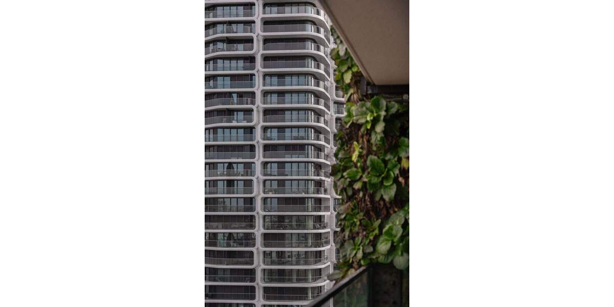 Etagenwohnung Frankfurt am Main Gallus - 3 Zimmer, 93 m&sup2;, 1.225.000&euro; | Angebot:25690892