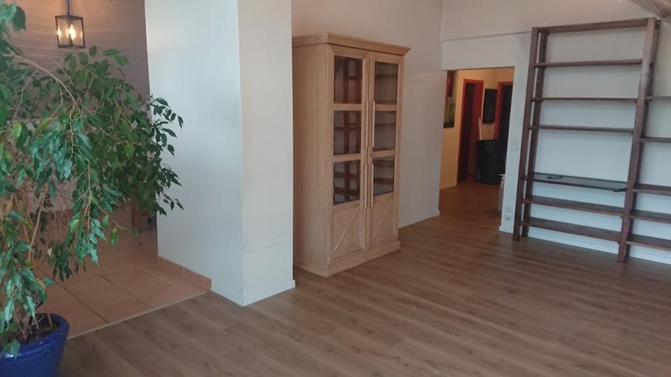 Dachgeschoßwohnung Schöneck - 4 Zimmer, 94 m&sup2;, 1.150&euro; | Angebot:25354710