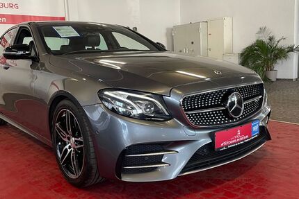 Mercedes-Benz E 43 AMG 133.740 km 38.900 &euro; Friedberg (Hessen) 61169
