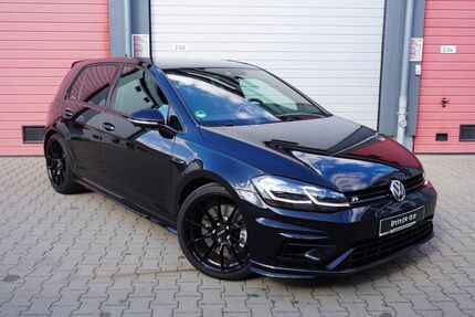 VW Golf 66.837 km 28.450 &euro; Oberursel 61440