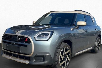 Mini Countryman S (Cooper) 11.640 km 42.608 &euro; Bad Homburg 61352