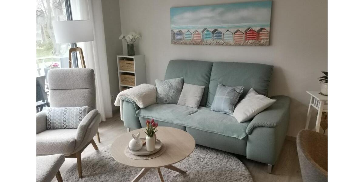 Mehrfamilienhaus, Wohnhaus Seligenstadt - 2 Zimmer, 70 m&sup2;, 359.000&euro; | Angebot:25947756