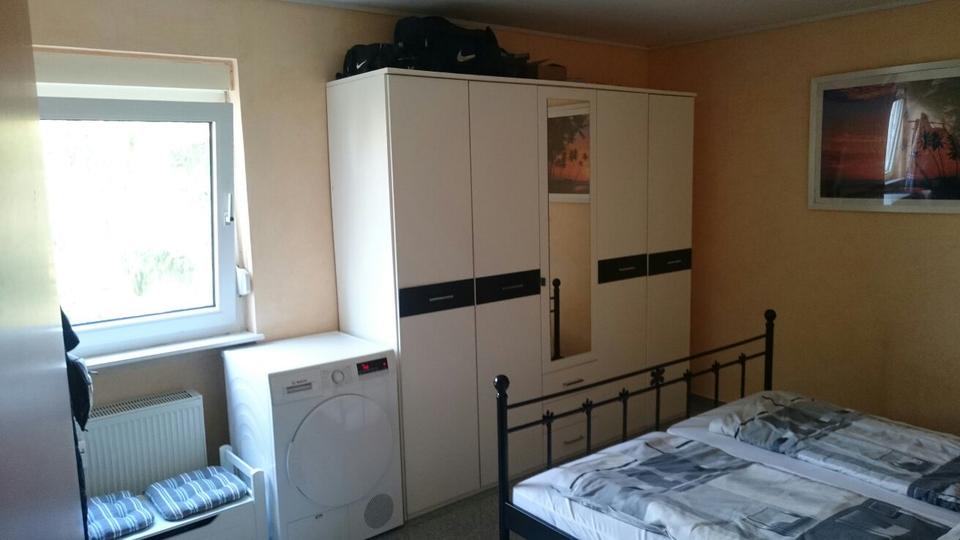 Etagenwohnung Hanau Großauheim - 2 Zimmer, 60 m&sup2;, 210.000&euro; | Angebot:26442141