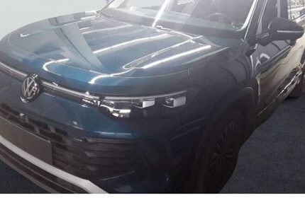 VW Tayron 25.990 km 35.880 &euro; Neu-Isenburg 63263