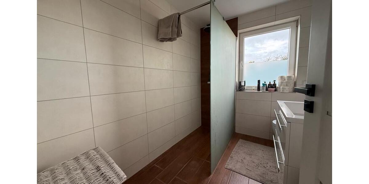 Einfamilienhaus Florstadt - 6 Zimmer, 190 m&sup2;, 489.000&euro; | Angebot:25299982