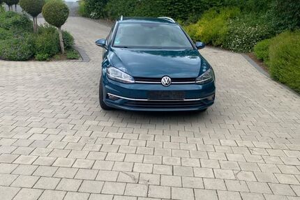 VW Golf 123.700 km 11.000 &euro; Groß-umstadt 64823