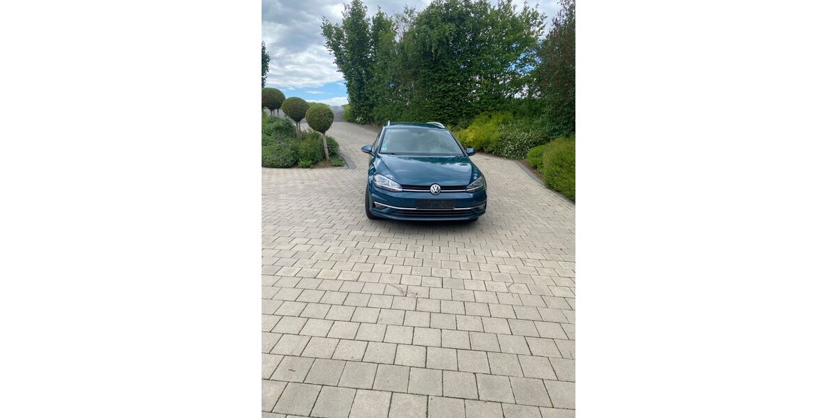VW Golf 123.700 km 11.000 &euro; Groß-umstadt 64823