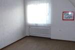 Einfamilienhaus Bad Homburg vor der Höhe Ober-Eschbach - 4 Zimmer, 105 m&sup2;, 1.375.150&euro; | Angebot:25777496