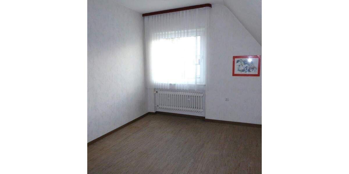 Einfamilienhaus Bad Homburg vor der Höhe Ober-Eschbach - 4 Zimmer, 105 m&sup2;, 825.200&euro; | Angebot:25777496