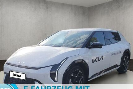 Kia EV4 1.465 km 41.980 &euro; Frankfurt 60488