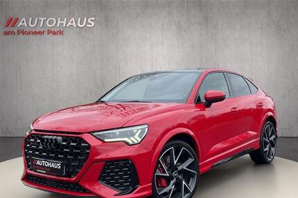 Audi RSQ3 161.050 km 39.900 &euro; Hanau 63457