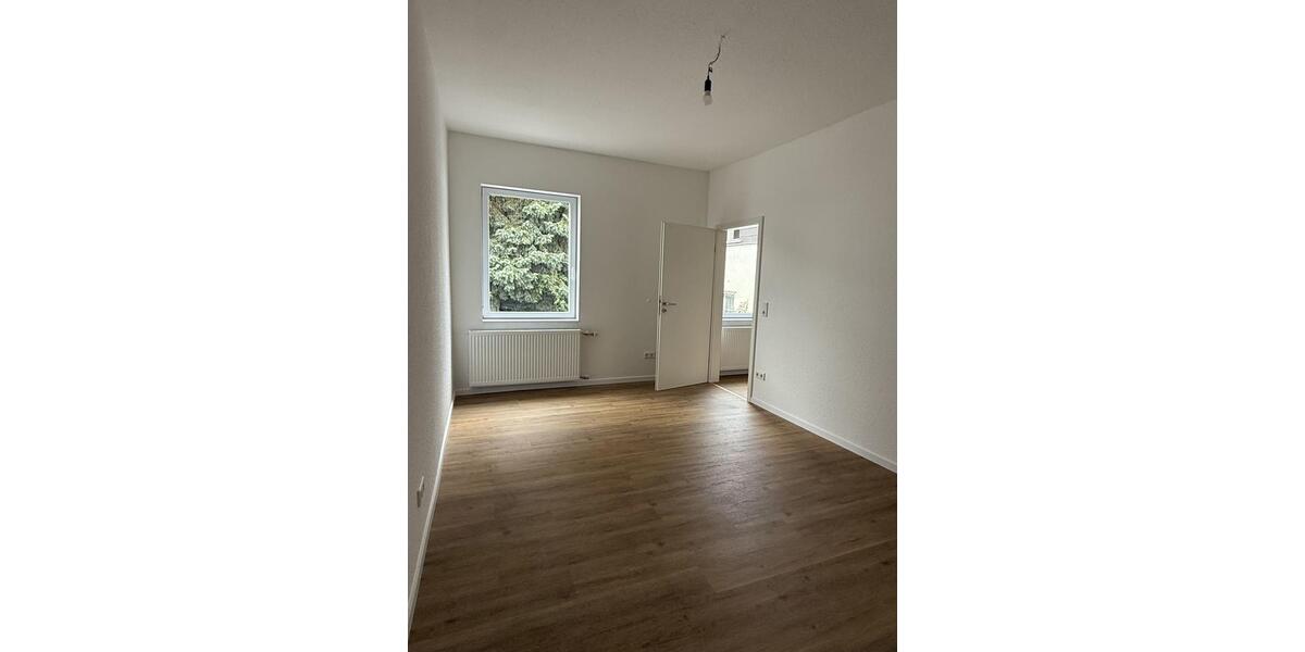 Etagenwohnung Altenstadt - 2 Zimmer, 67 m&sup2;, 870&euro; | Angebot:24689053