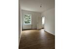 Etagenwohnung Altenstadt - 2 Zimmer, 67 m&sup2;, 870&euro; | Angebot:24689053