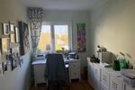 Etagenwohnung Bad Nauheim - 3 Zimmer, 73 m&sup2;, 319.000&euro; | Angebot:26262258