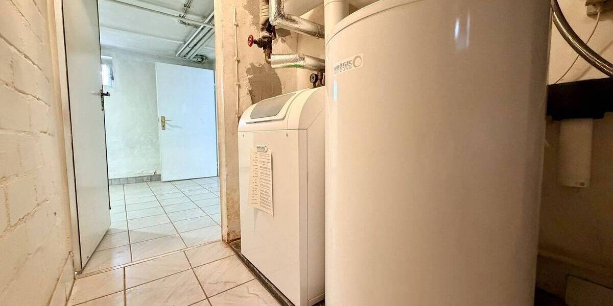 Einfamilienhaus Langen - 5 Zimmer, 107 m&sup2;, 529.000&euro; | Angebot:26730978
