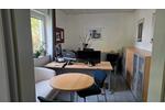 Gewerbeobjekt Nidderau - 440&euro; | Angebot:26230107
