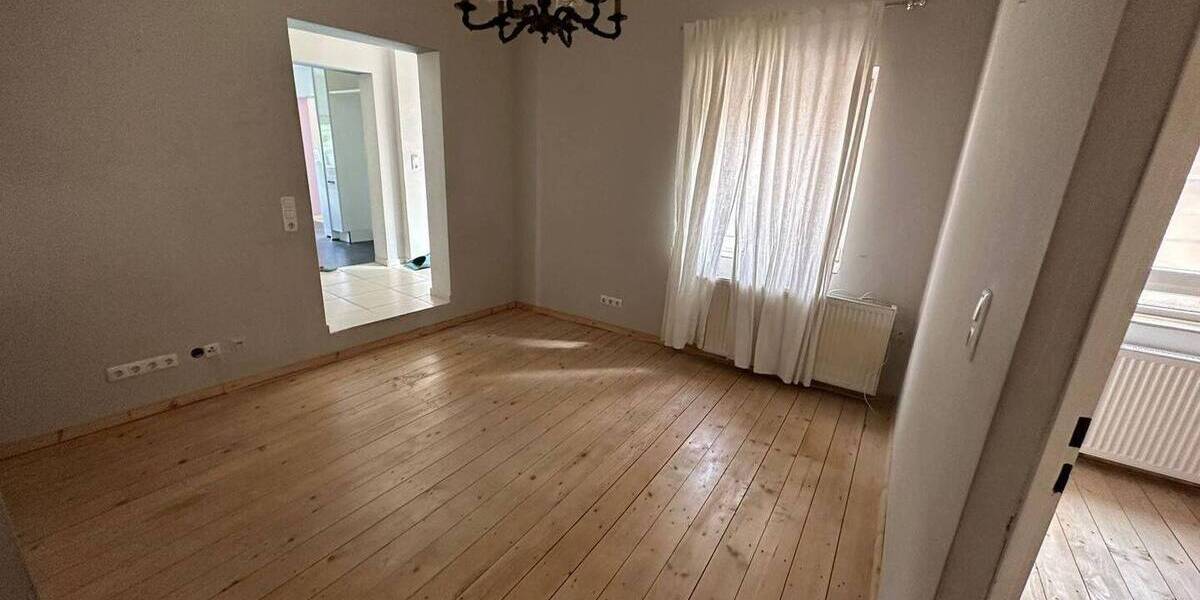 Mehrfamilienhaus, Wohnhaus Friedberg - 799.000&euro; | Angebot:25667630