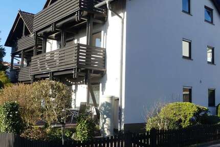 Wohnung Hammersbach - 3 Zimmer, 74 m&sup2;, 189.000&euro; | Angebot:25904700