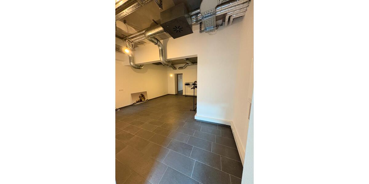 Gewerbeobjekt Aschaffenburg Österreicher Kolonie - 950&euro; | Angebot:26448285