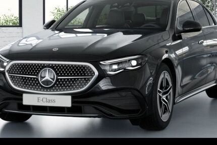 Mercedes-Benz E 300 9.900 km 68.790 &euro; Frankfurt 60488