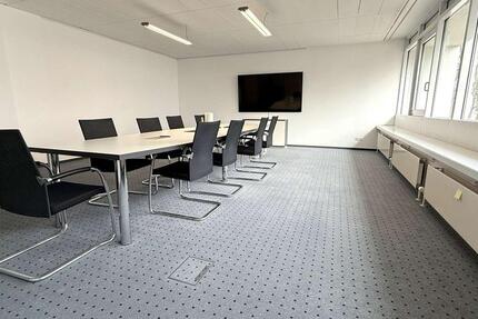 Gewerbeobjekt Friedrichsdorf - 3.390&euro; | Angebot:25048836