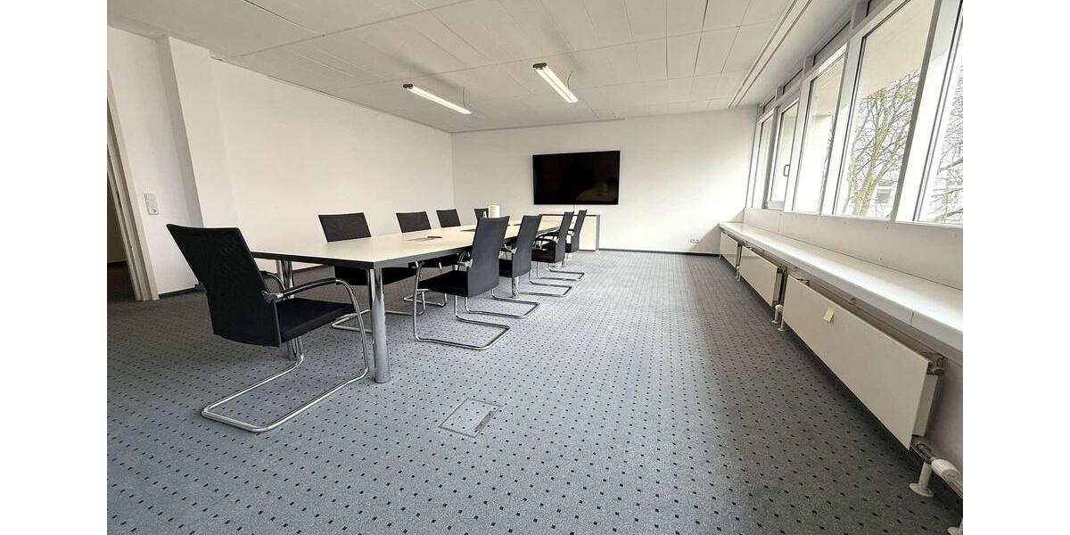 Gewerbeobjekt Friedrichsdorf - 3.390&euro; | Angebot:25048836