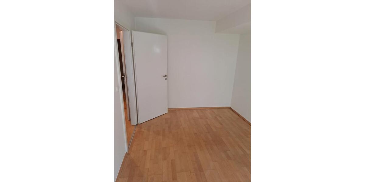 Erdgeschoßwohnung Bad Vilbel - 2 Zimmer, 54 m&sup2;, 239.000&euro; | Angebot:26918394