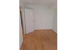 Erdgeschoßwohnung Bad Vilbel - 2 Zimmer, 54 m&sup2;, 239.000&euro; | Angebot:26918394