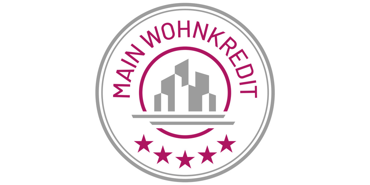 Etagenwohnung Rodenbach Niederrodenbach - 4 Zimmer, 96 m&sup2;, 349.000&euro; | Angebot:25681414