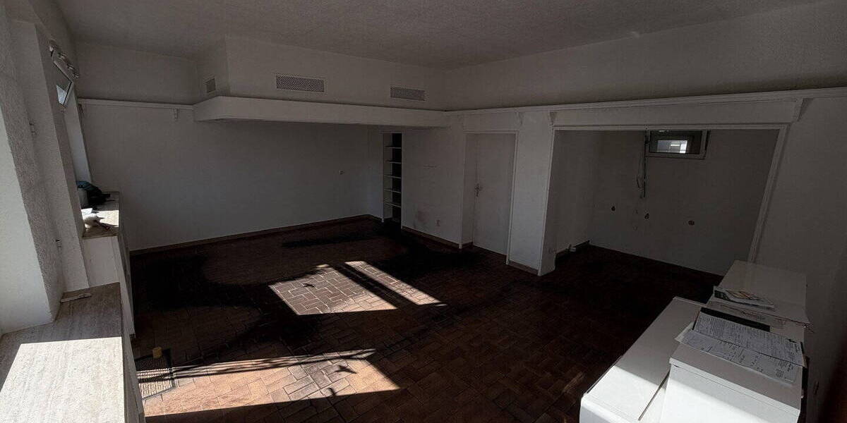 Bungalow Neu-Isenburg Gravenbruch - 5 Zimmer, 90 m&sup2;, 559.000&euro; | Angebot:25969779