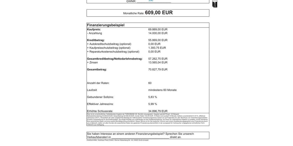 Mercedes-Benz CLE 450 4M Cabrio AMG PREMIUM+STANDHEIZUNG-DISTR 33.155 km 69.434 &euro; Groß-Umstadt 64823