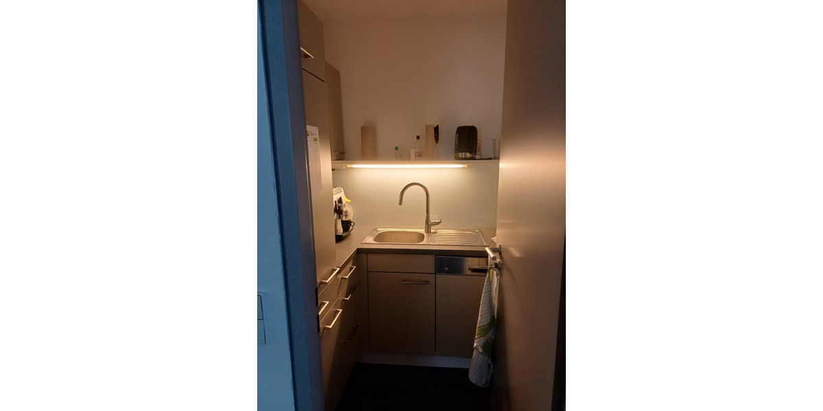 Gewerbeobjekt Frankfurt am Main Sachsenhausen - 24&euro; | Angebot:25961139