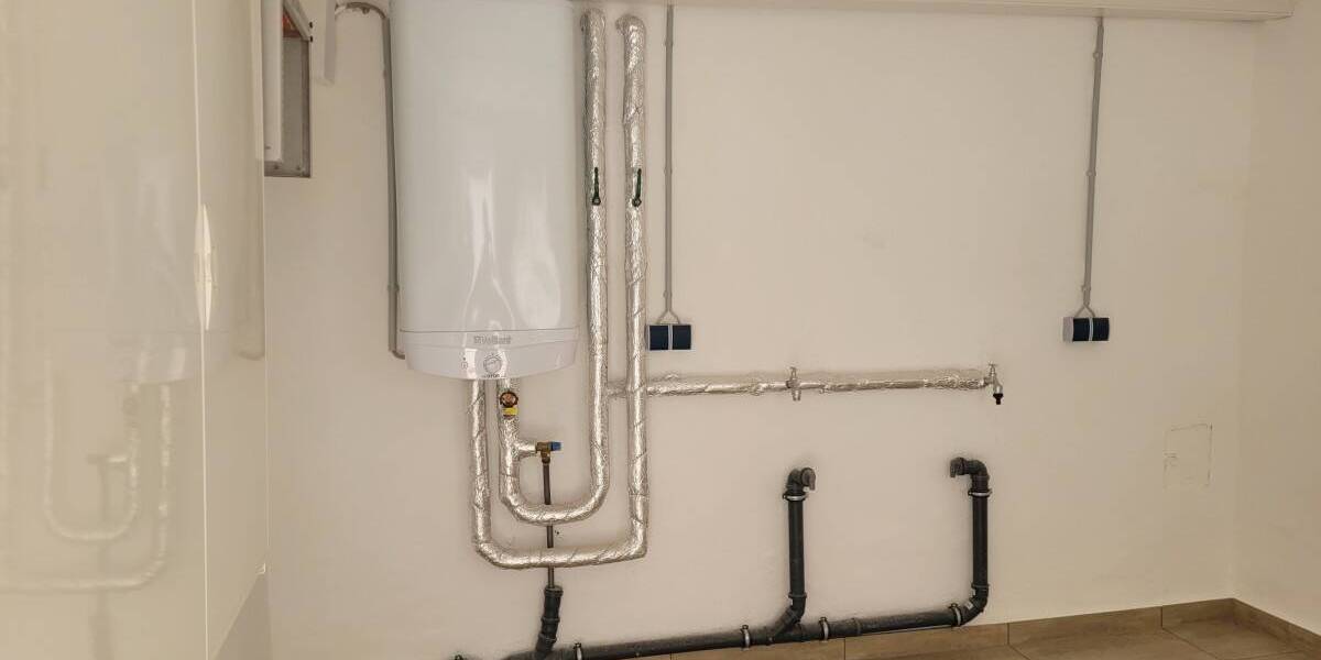 Doppelhaushälfte Rodgau Dudenhofen - 8 Zimmer, 168 m&sup2;, 594.000&euro; | Angebot:25778966