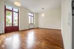 Etagenwohnung Frankfurt am Main Bahnhofsviertel - 2 Zimmer, 74 m&sup2;, 499.000&euro; | Angebot:26628897