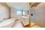 Etagenwohnung Frankfurt am Main Gutleutviertel - 3 Zimmer, 139 m&sup2;, 1.880.000&euro; | Angebot:26866953