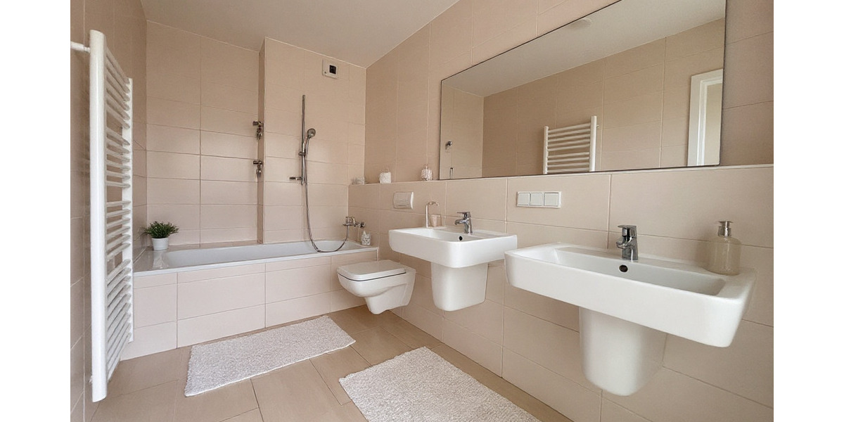 Etagenwohnung Frankfurt am Main Bockenheim - 4 Zimmer, 137 m&sup2;, 850.000&euro; | Angebot:25770267