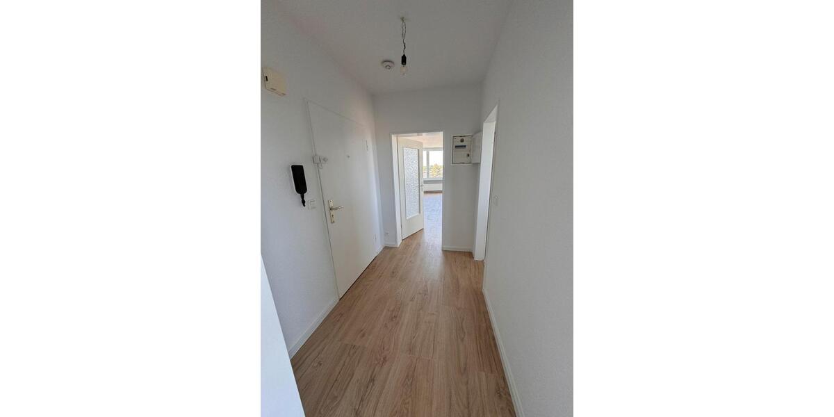 Etagenwohnung Neu-Isenburg Isenburg - 2 Zimmer, 69 m&sup2;, 940&euro; | Angebot:25965233