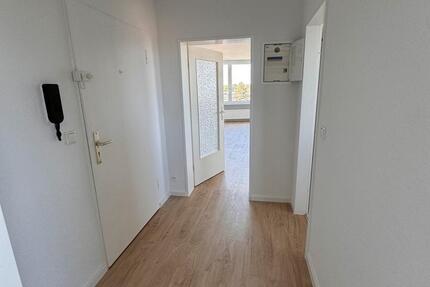 Wohnung Neu-Isenburg Isenburg - 2 Zimmer, 69 m&sup2;, 940&euro; | Angebot:25965233