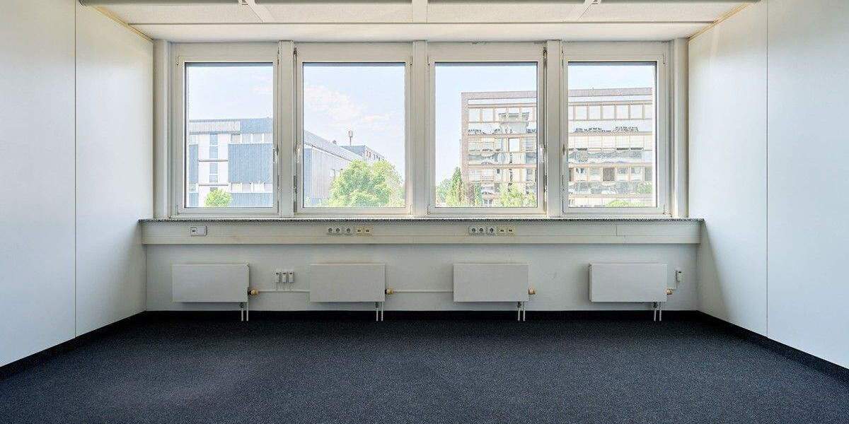 Gewerbeobjekt Dreieich Sprendlingen - 320&euro; | Angebot:25693237