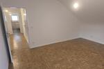 Etagenwohnung Mühlheim am Main - 3.5 Zimmer, 87 m&sup2;, 1.200&euro; | Angebot:25956838