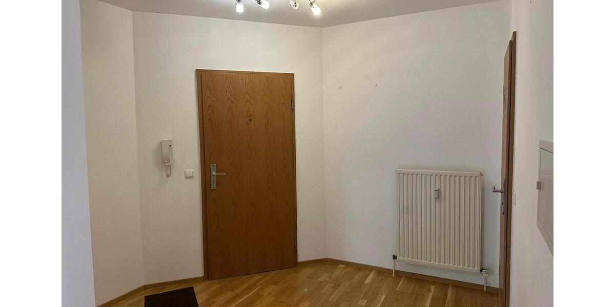 Hochparterre Neuberg - 3 Zimmer, 81 m&sup2;, 265.000&euro; | Angebot:26535572