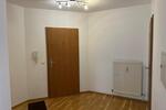 Hochparterre Neuberg - 3 Zimmer, 81 m&sup2;, 265.000&euro; | Angebot:26535572